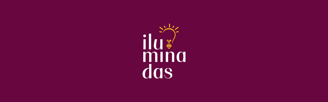 imagem de capa do evento