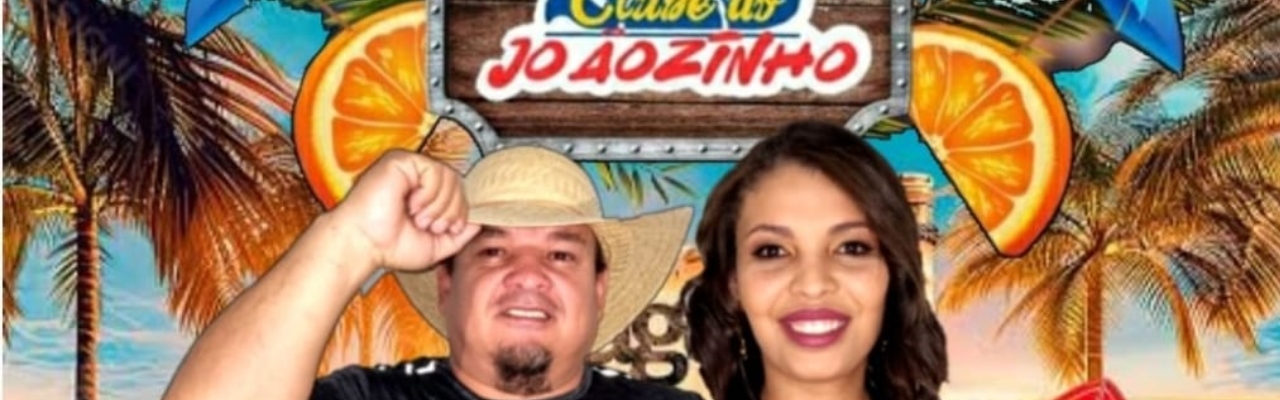 imagem de capa do evento