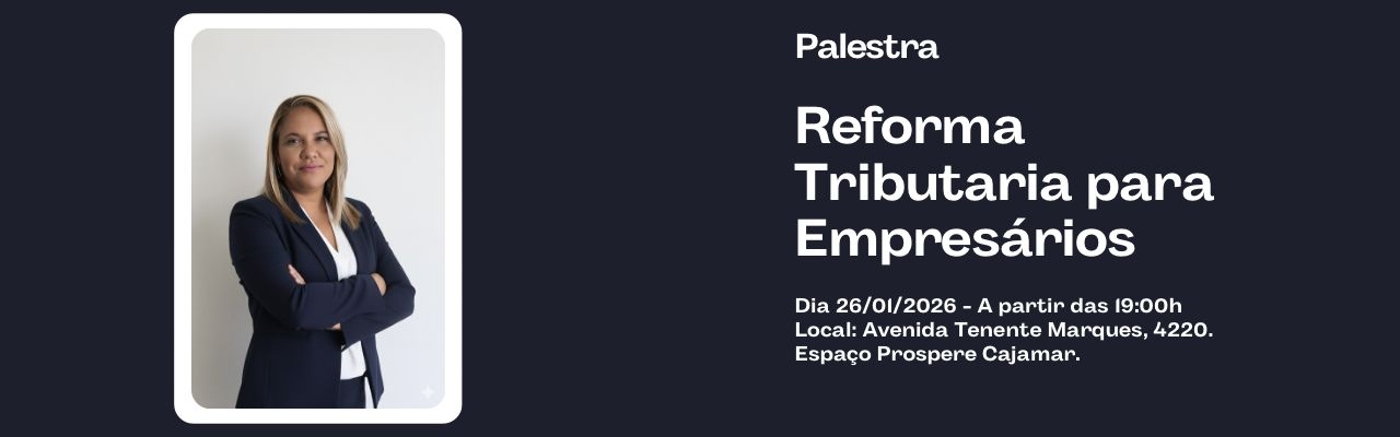 imagem de capa do evento