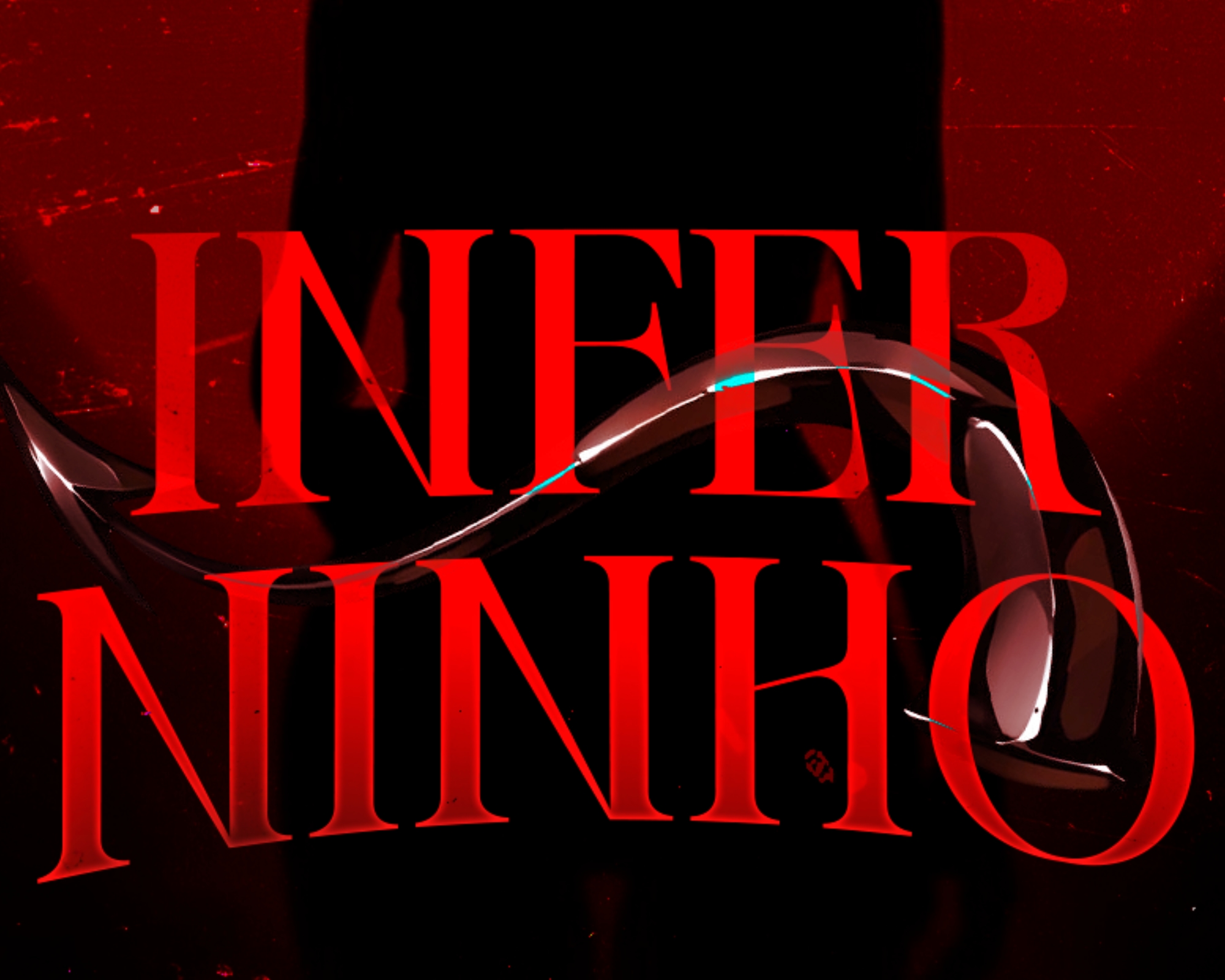 imagem de capa do evento