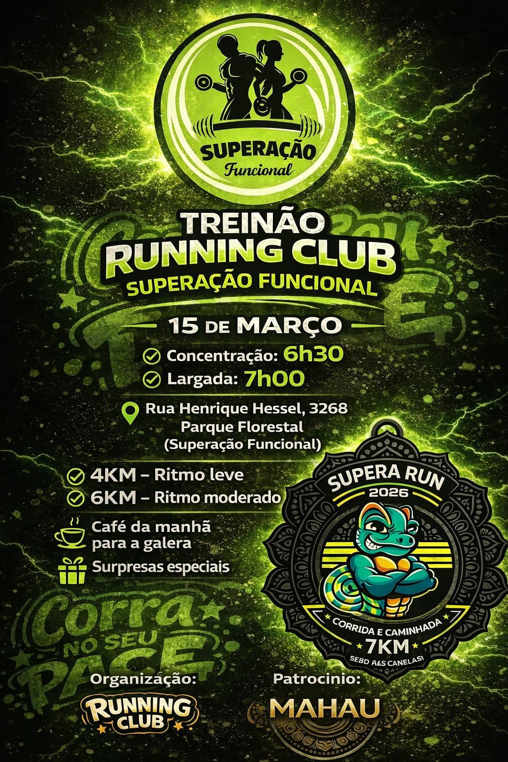 imagem de capa do evento