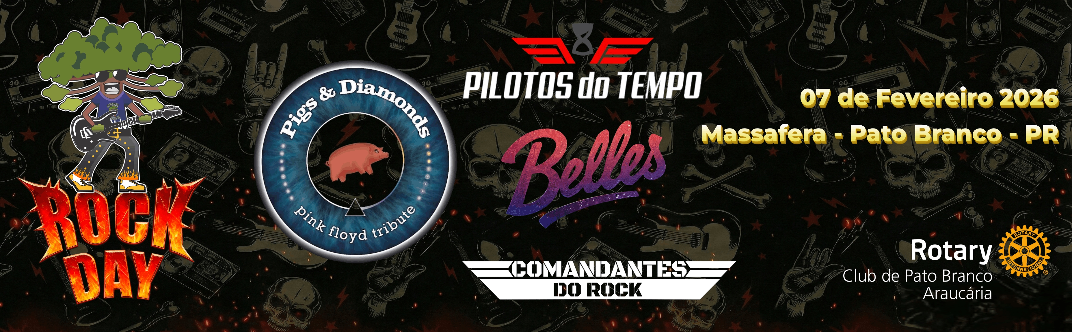 imagem de capa do evento