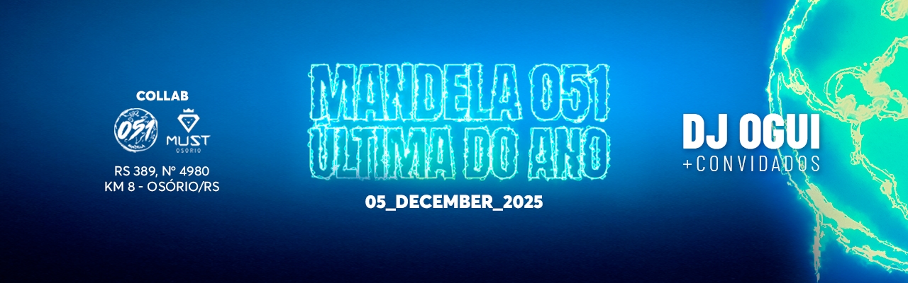 imagem de capa do evento