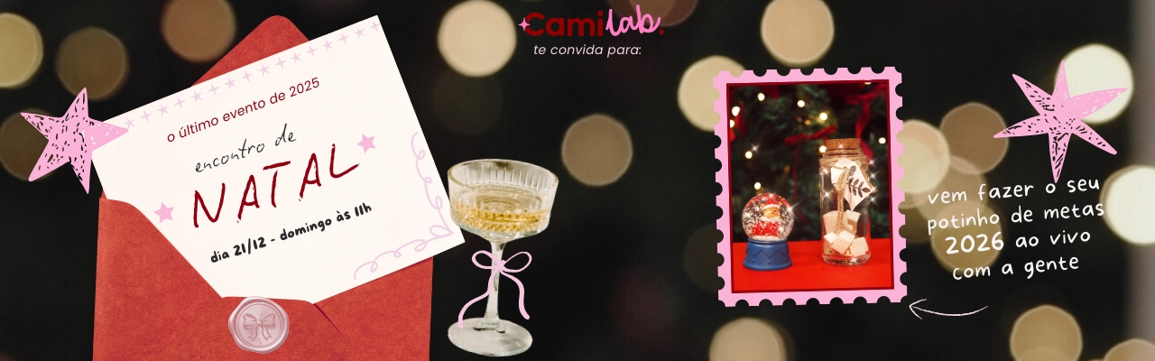 imagem de capa do evento