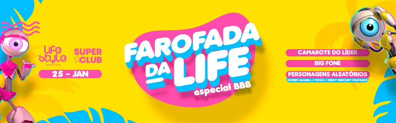 imagem de capa do evento