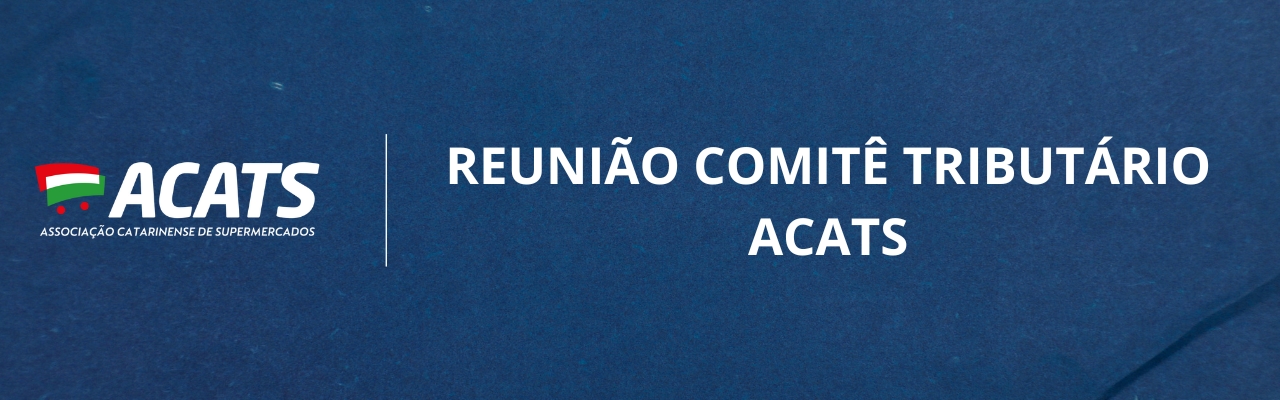 imagem de capa do evento