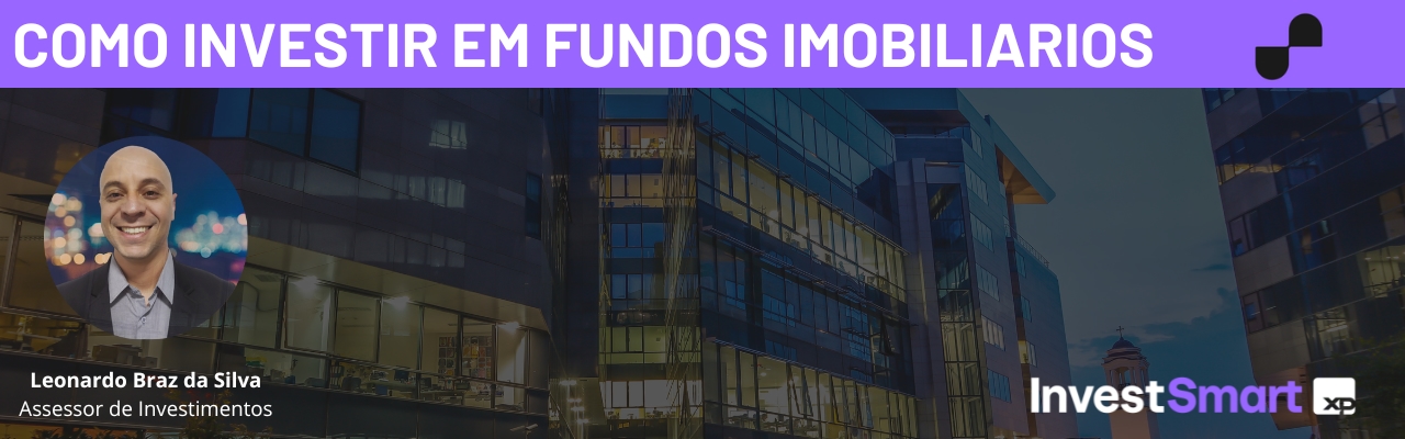 imagem de capa do evento