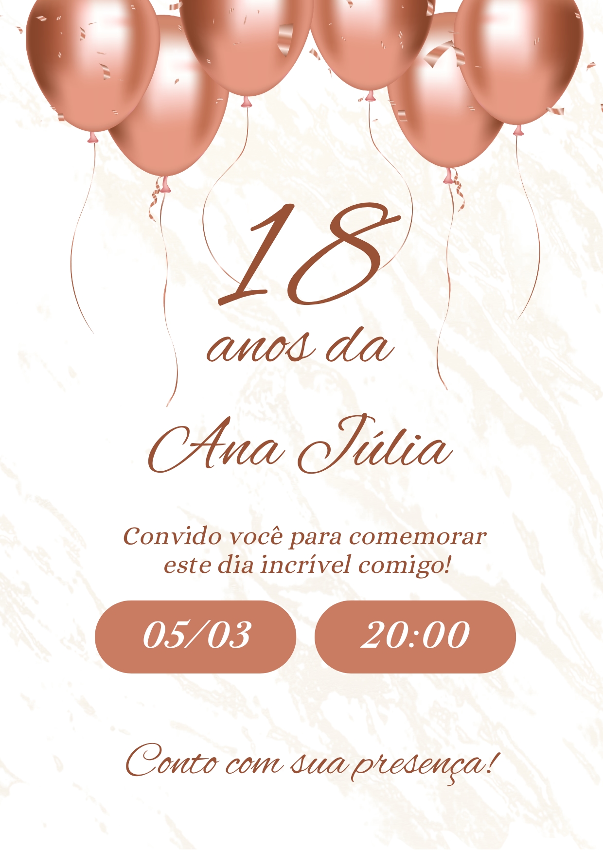 imagem de capa do evento