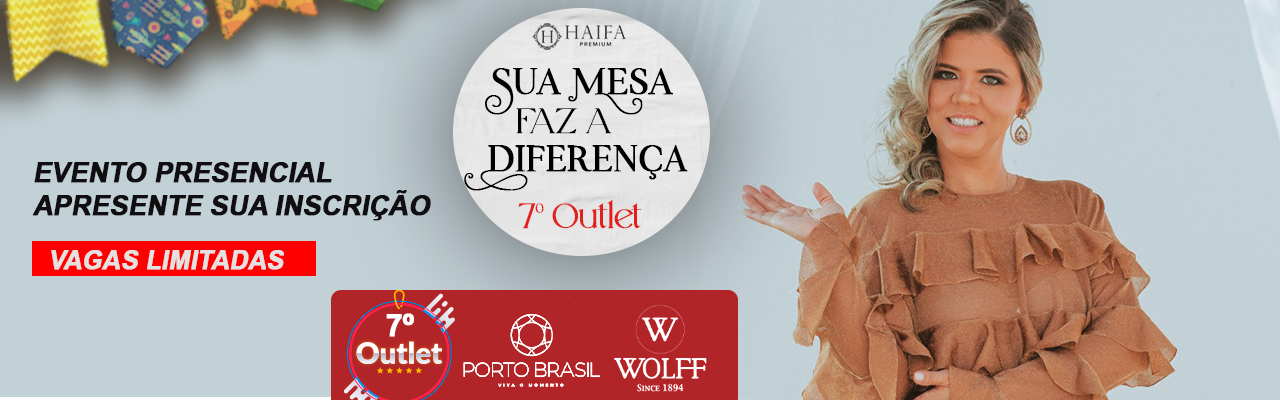 imagem de capa do evento