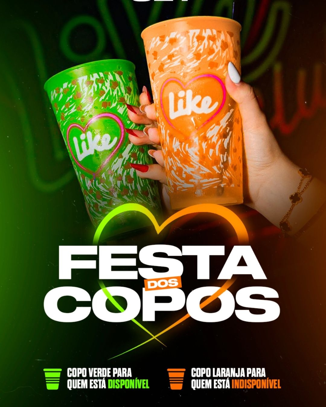 imagem de capa do evento