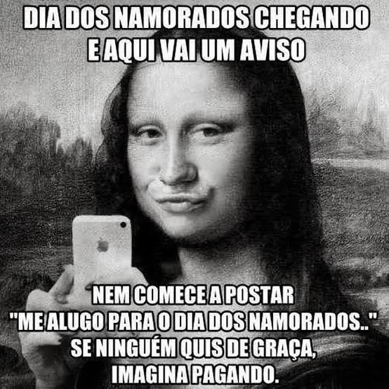 imagem de capa do evento