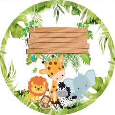 imagem de capa do evento
