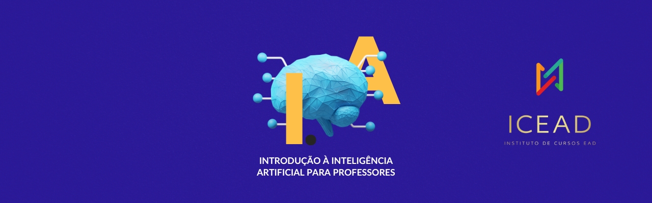 imagem de capa do evento