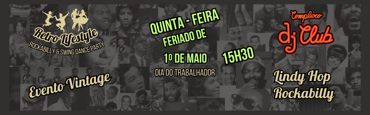 imagem de capa do evento