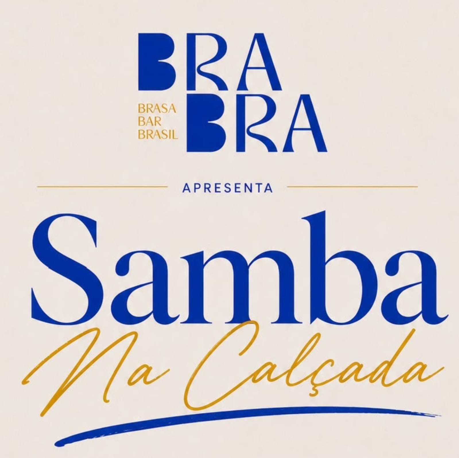 imagem de capa do evento