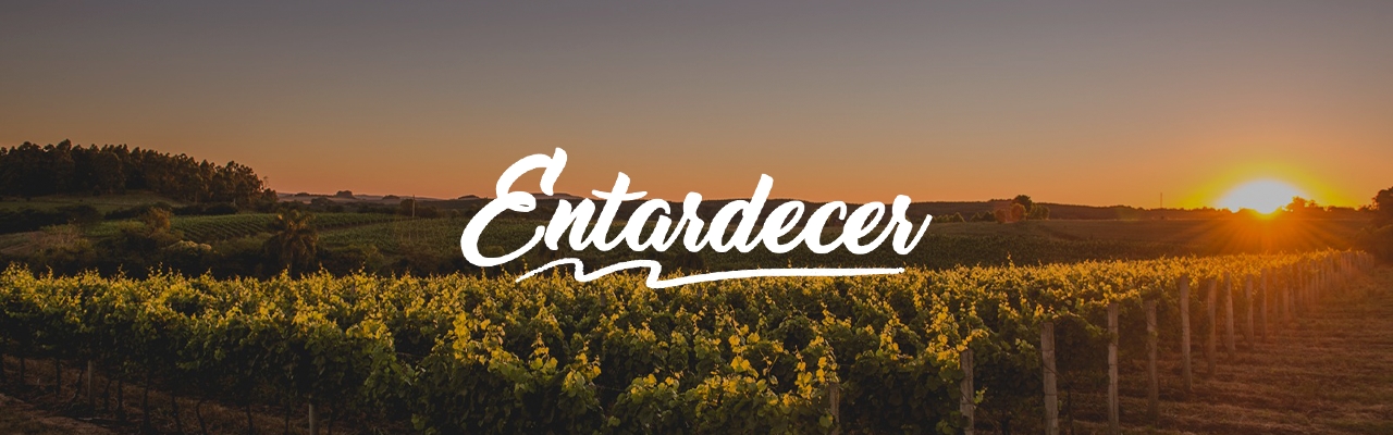 imagem de capa do evento