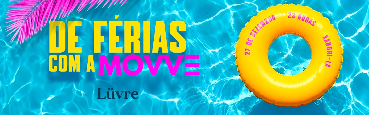 imagem de capa do evento