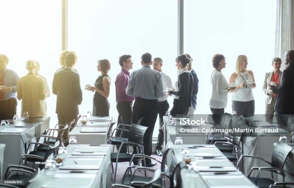 imagem de capa do evento