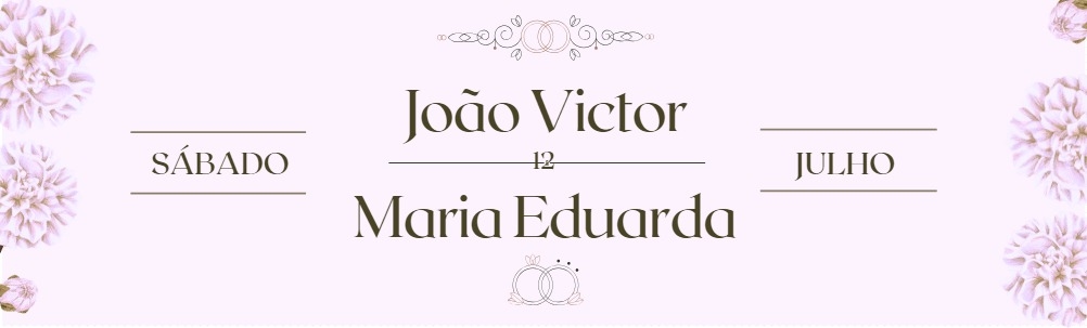 imagem de capa do evento