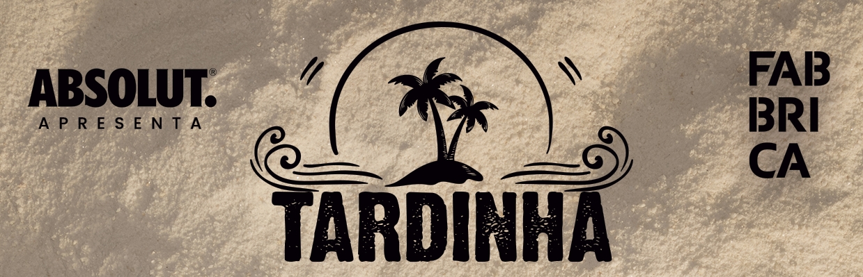 imagem de capa do evento