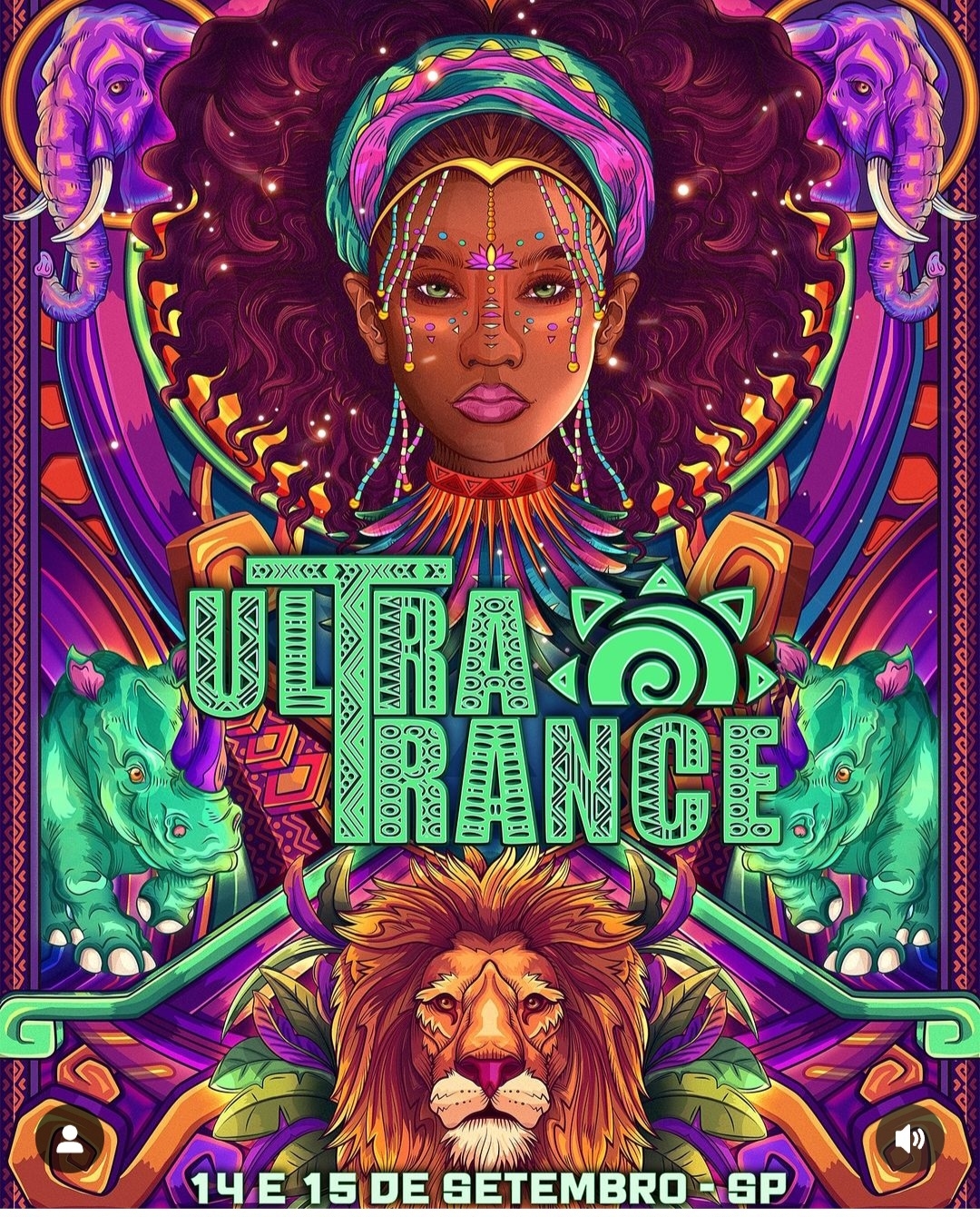imagem de capa do evento