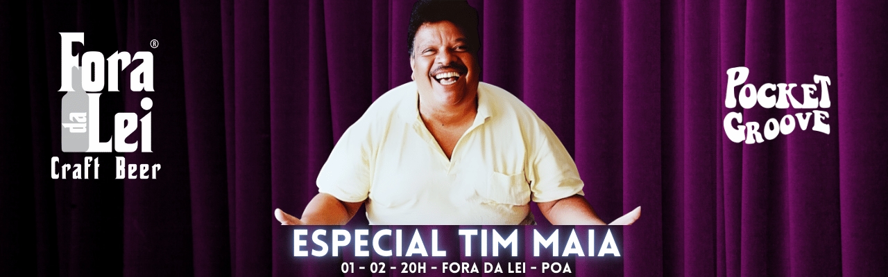 imagem de capa do evento