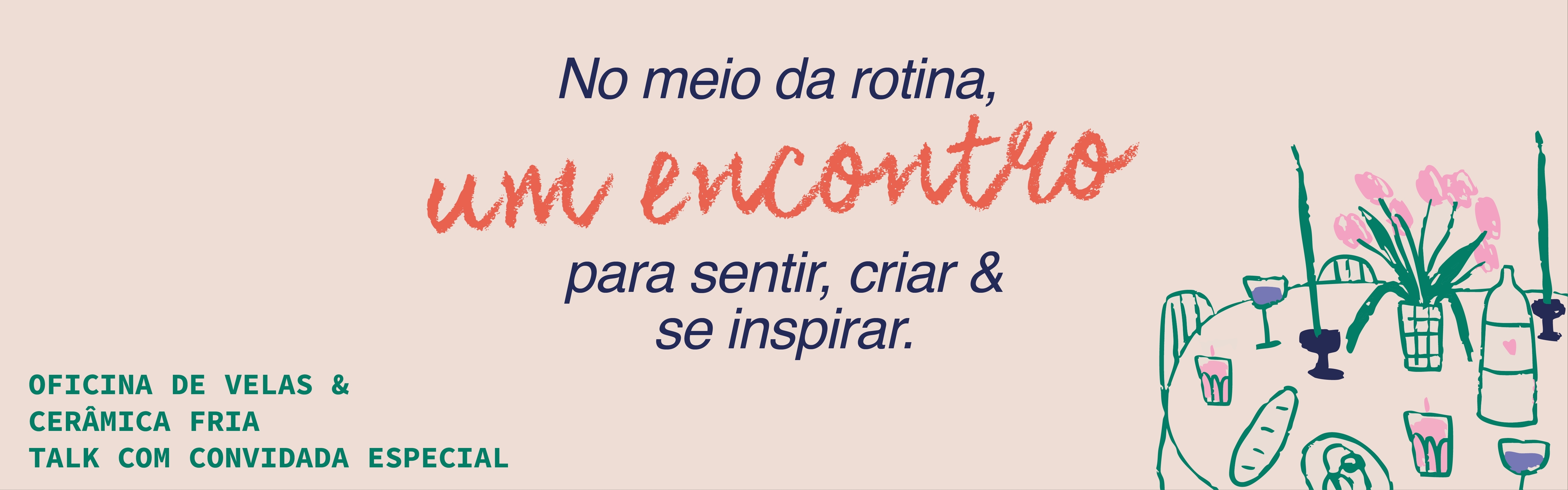 imagem de capa do evento