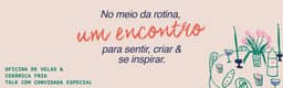 bg-img