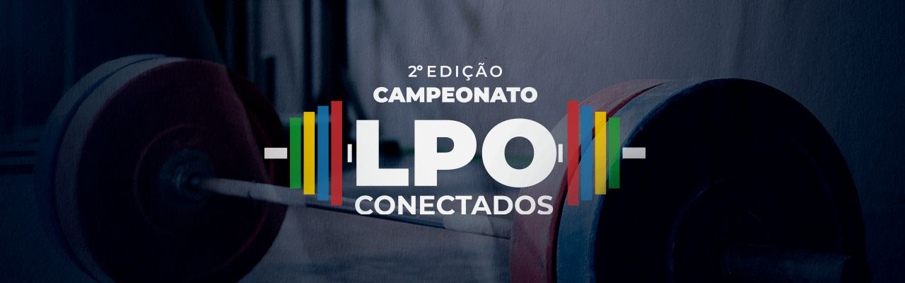 imagem de capa do evento