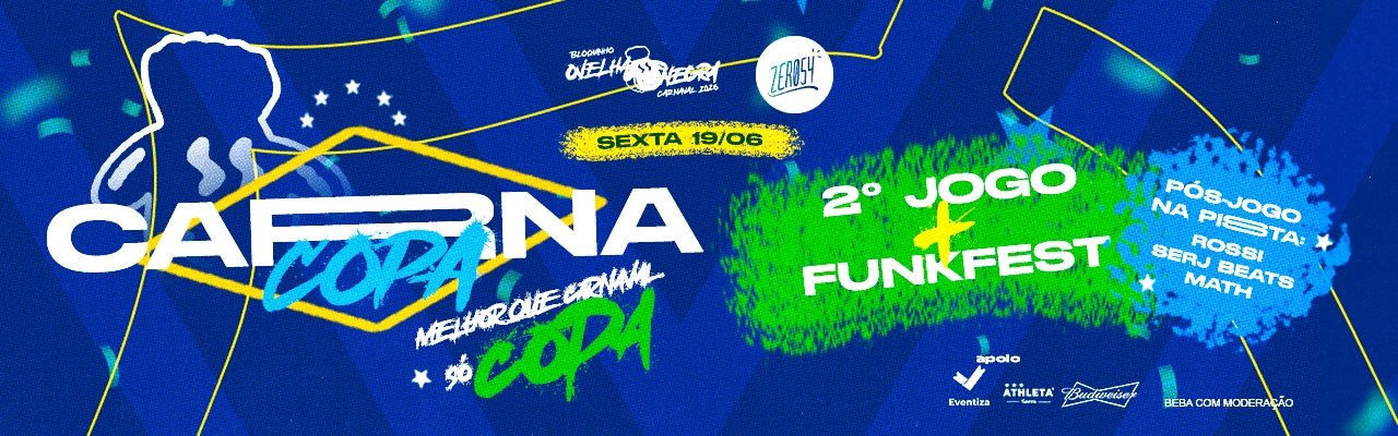 imagem de capa do evento