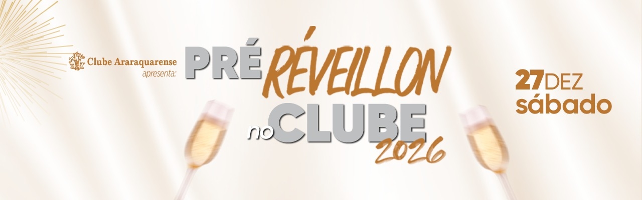 imagem de capa do evento