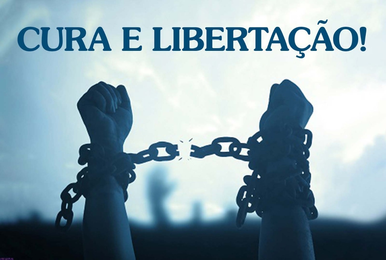 imagem de capa do evento