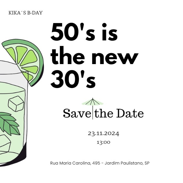 imagem de capa do evento