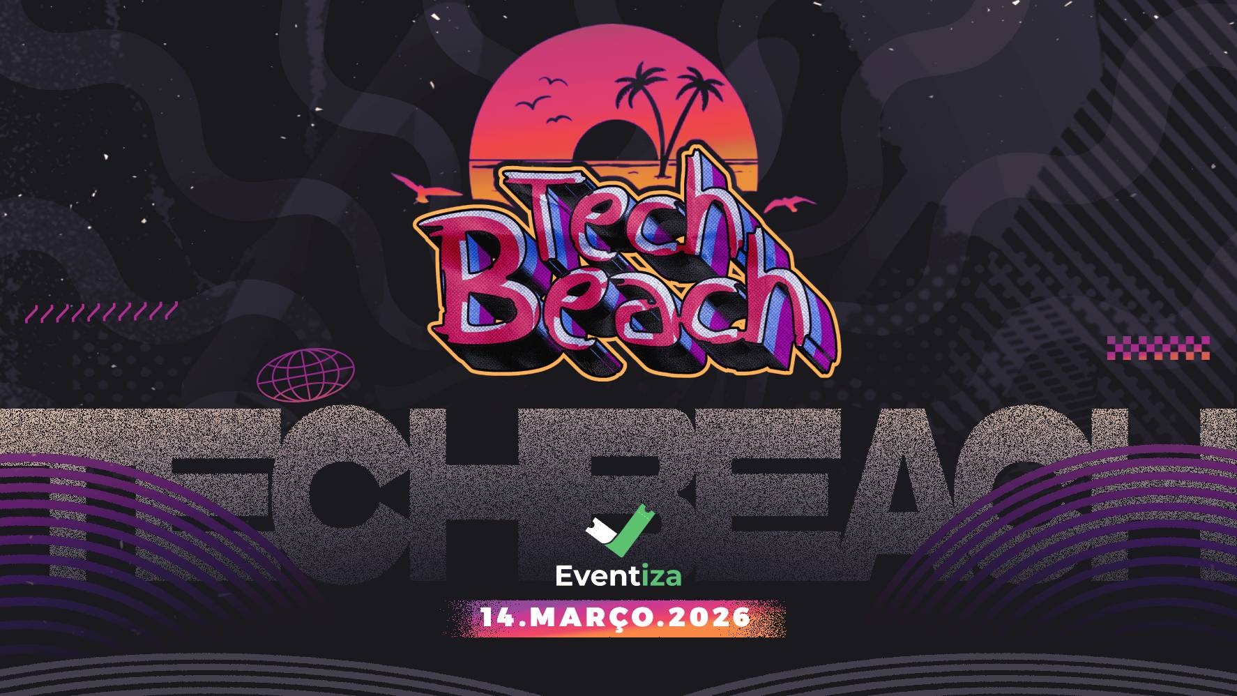 imagem de capa do evento