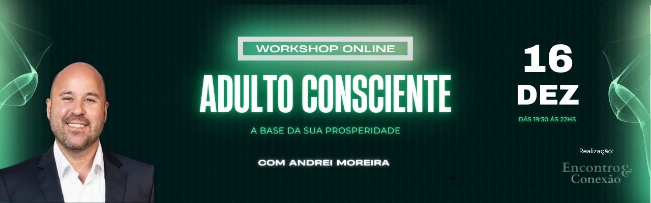 imagem de capa do evento
