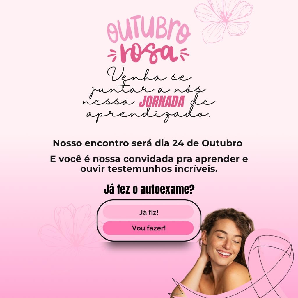 imagem de capa do evento