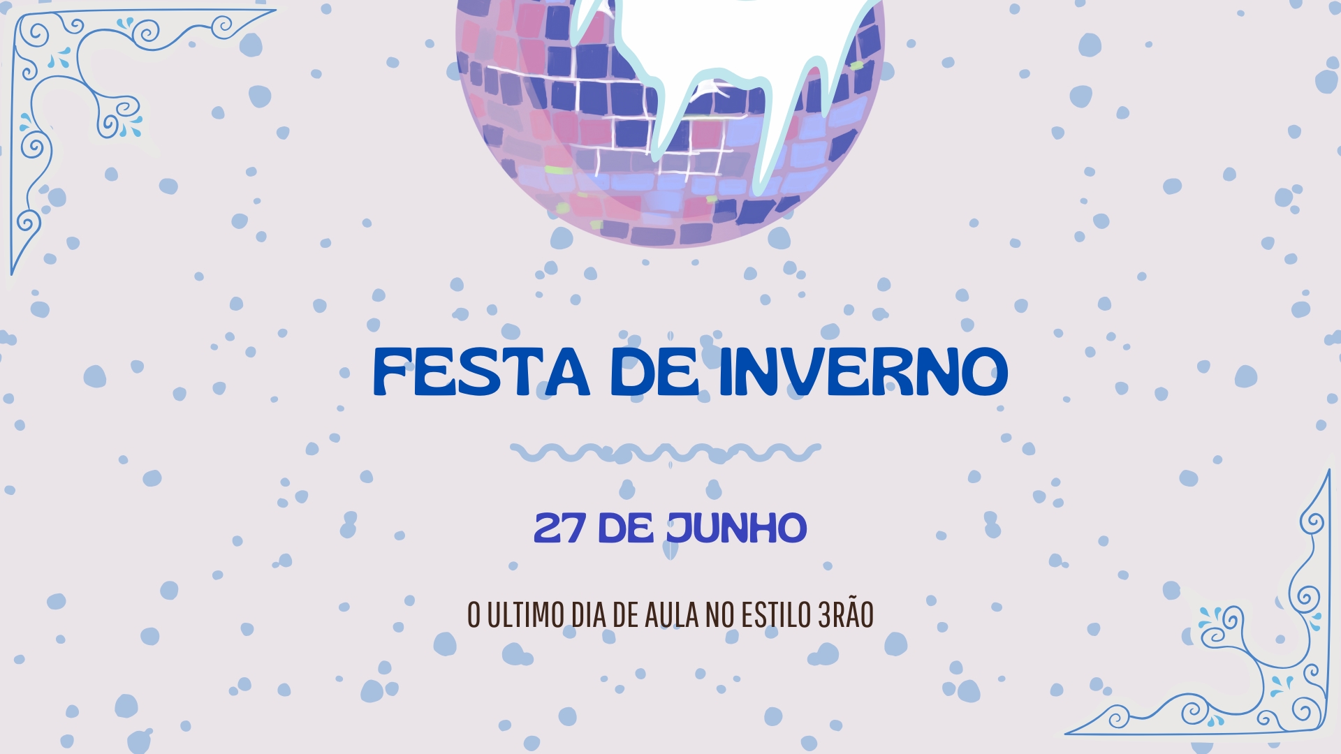 imagem de capa do evento