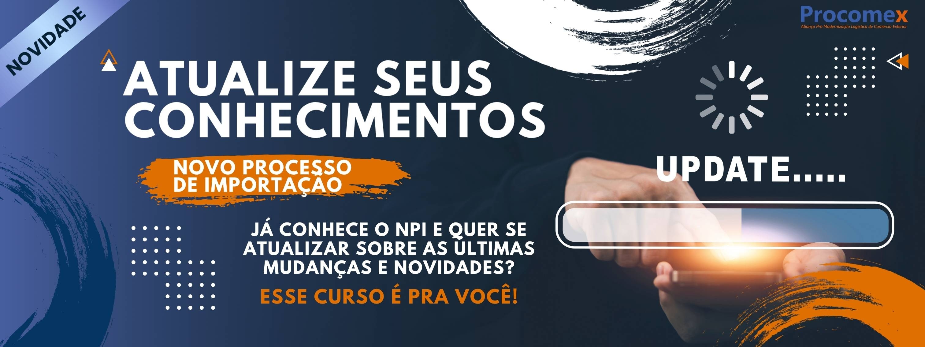 imagem de capa do evento