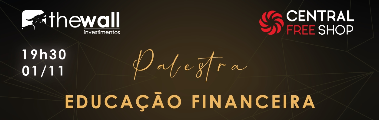 imagem de capa do evento