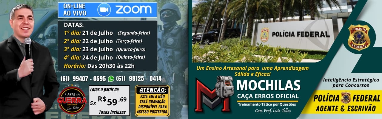 imagem de capa do evento