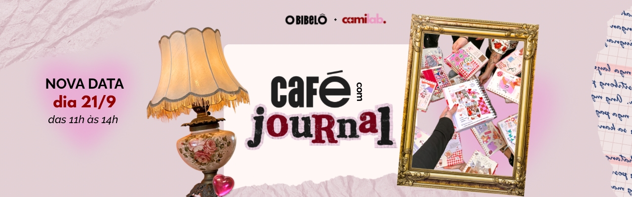 imagem de capa do evento