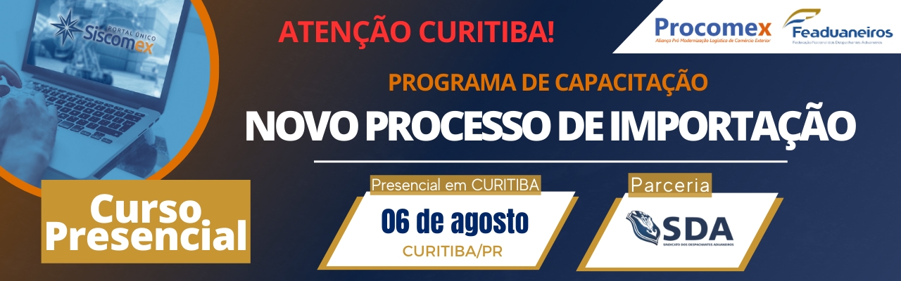 imagem de capa do evento