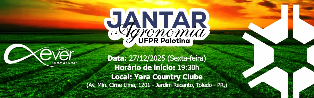 imagem de capa do evento
