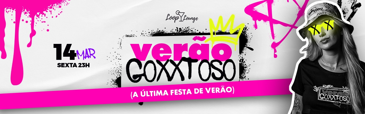 imagem de capa do evento