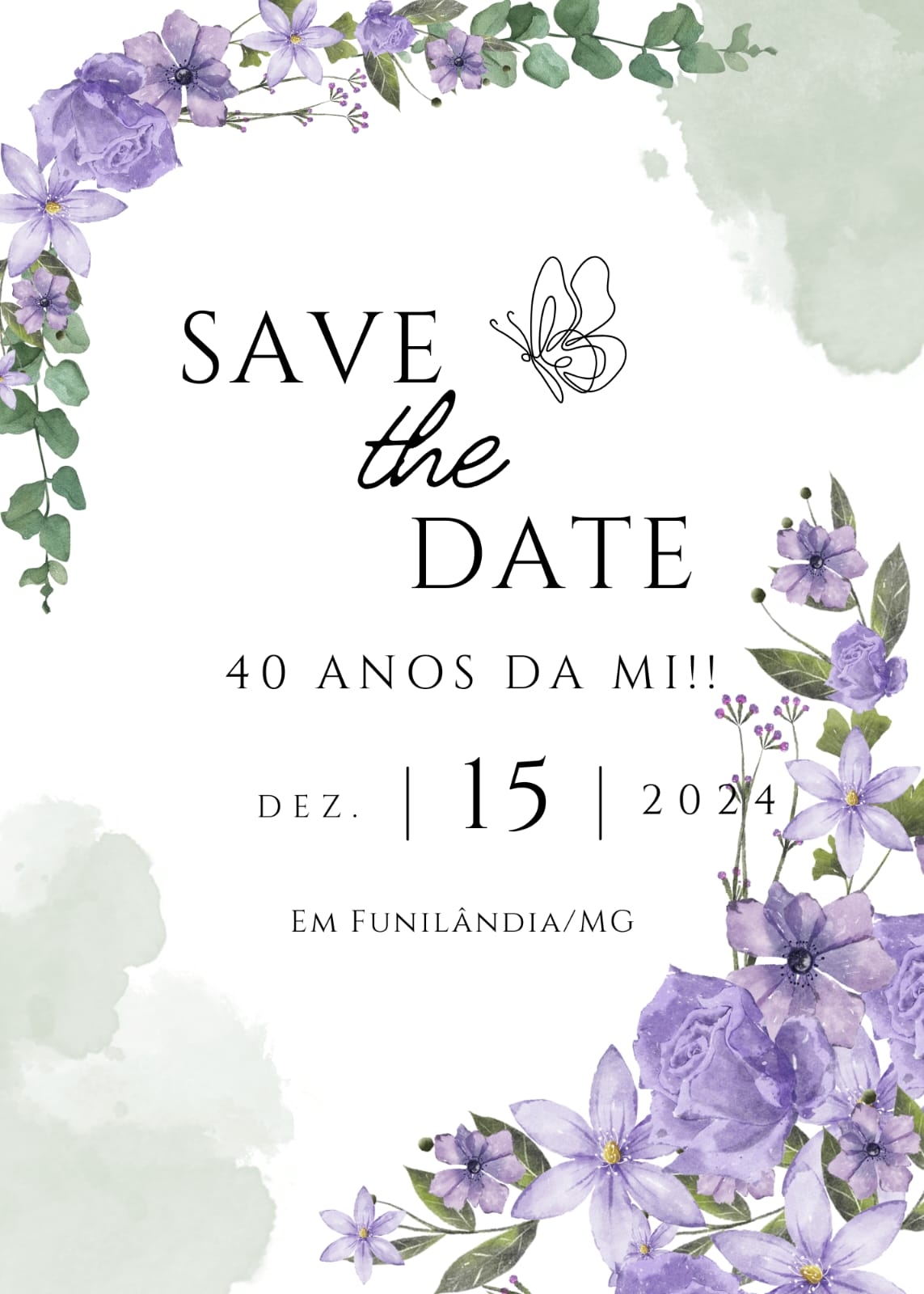 imagem de capa do evento