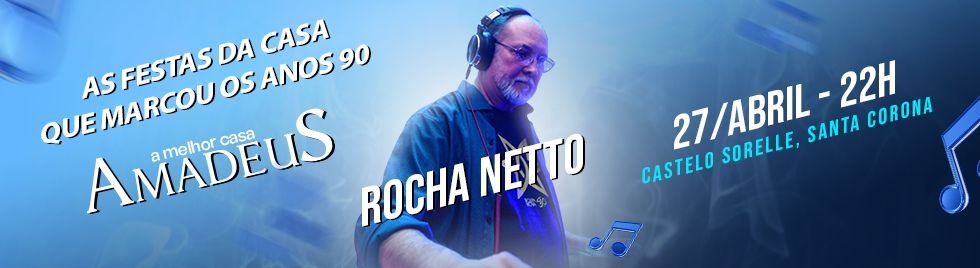 imagem de capa do evento