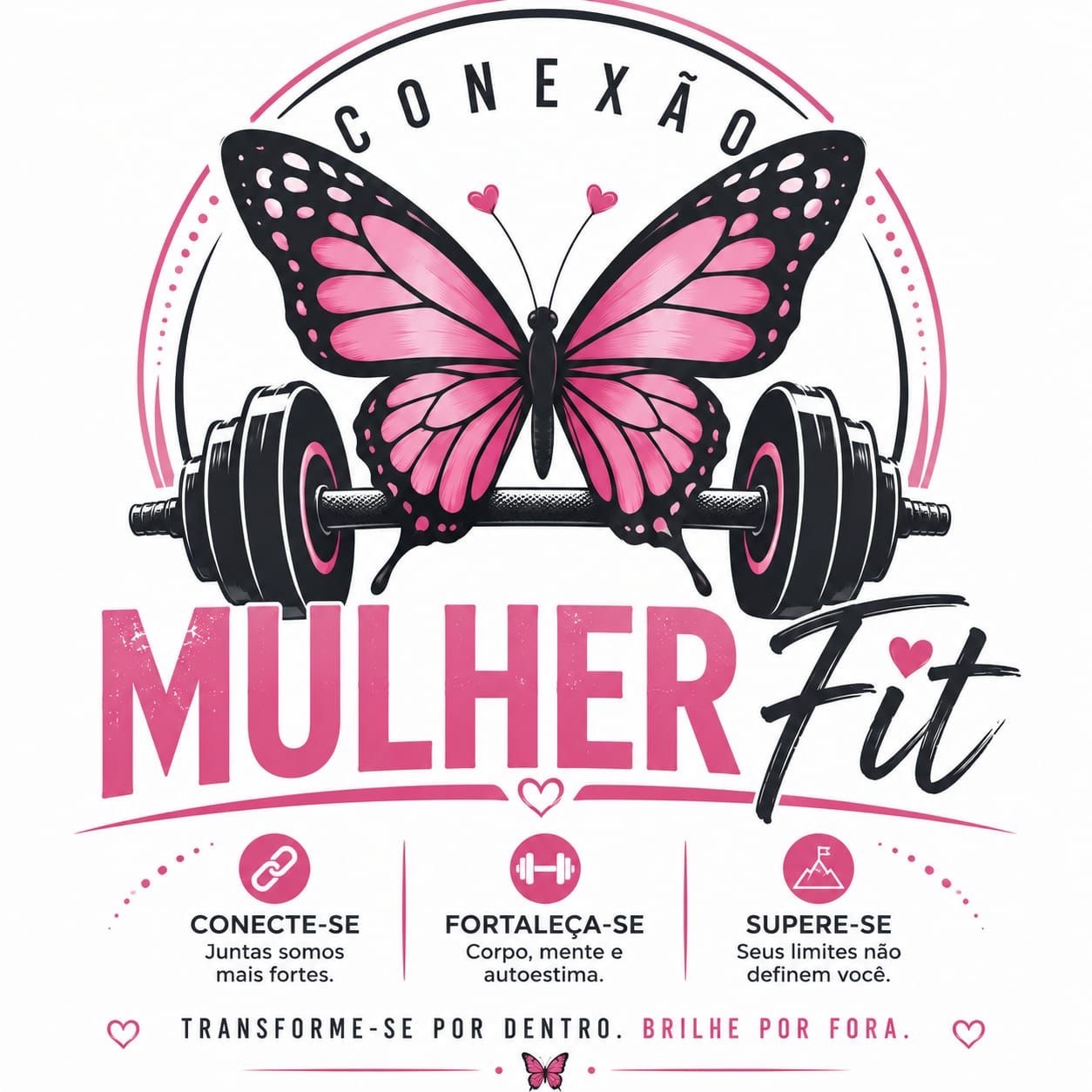 imagem de capa do evento