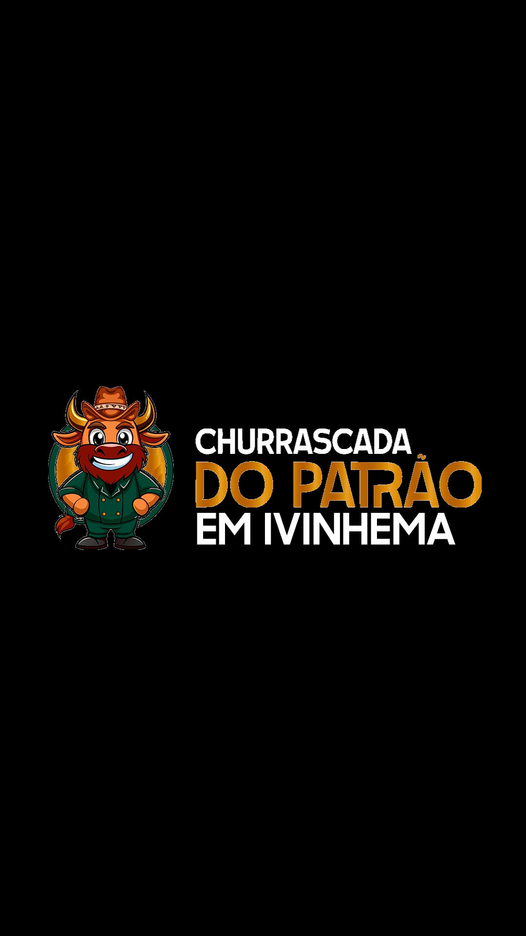 imagem de capa do evento