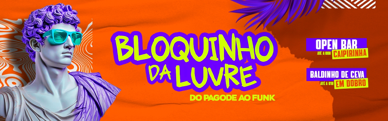 imagem de capa do evento