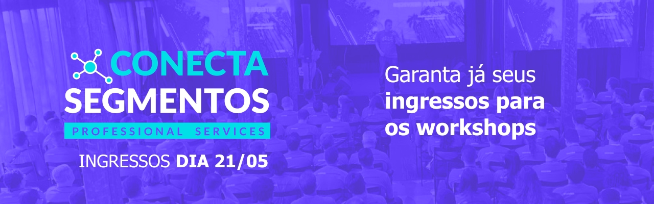 imagem de capa do evento